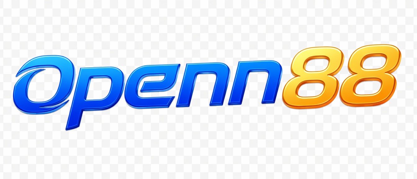 openn88 logo